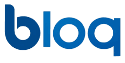 Bloq