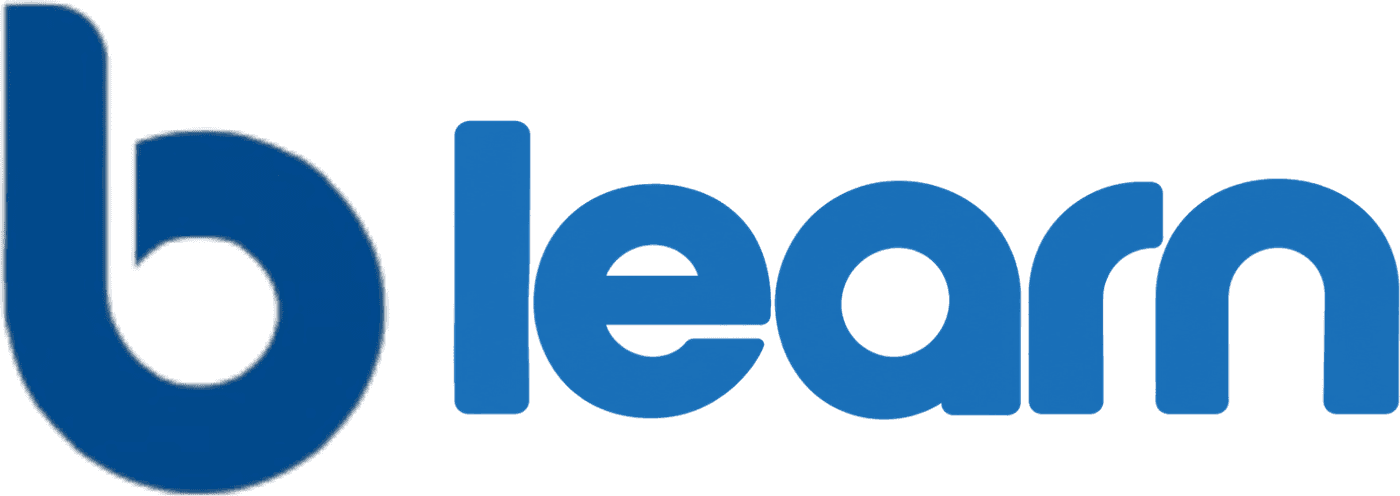 Bloq Learn