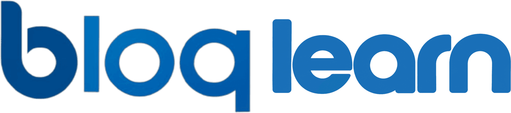 Bloq Learn